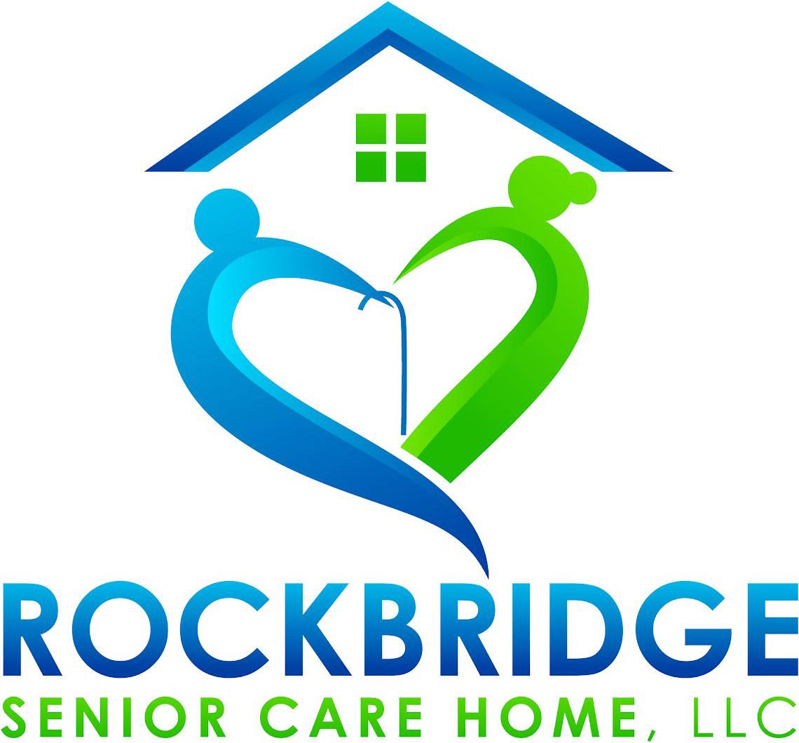 Rock Bridge Senior Care Home
